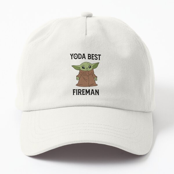 Dad Best fireman Dad Gift, Dad fireman, Funny fireman Dad Husband Boyfriend Uncle Birthday gift idea, fireman christmas Gift Dad Hat