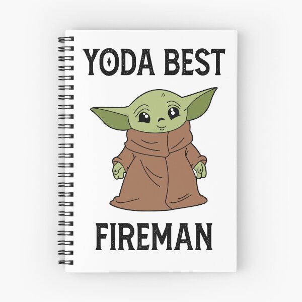 Item preview, Dad Best fireman Dad Gift, Dad fireman, Funny fireman Dad Husband Boyfriend Uncle Birthday gift idea, fireman christmas Gift designed and sold by xlnv.
