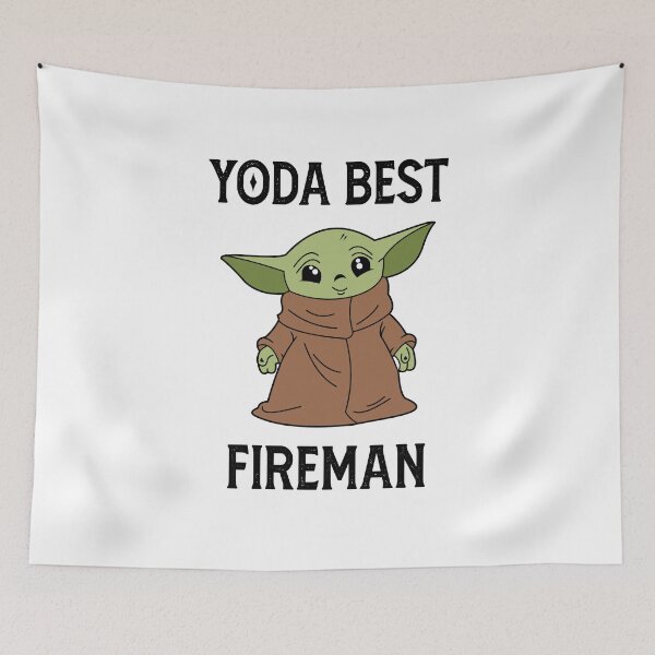 Item preview, Dad Best fireman Dad Gift, Dad fireman, Funny fireman Dad Husband Boyfriend Uncle Birthday gift idea, fireman christmas Gift designed and sold by xlnv.