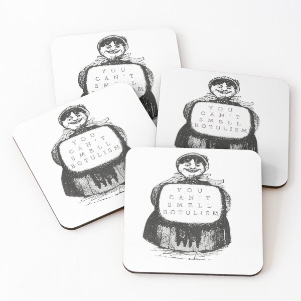 Item preview, Old Lady Sayings designed and sold by JackofSome.