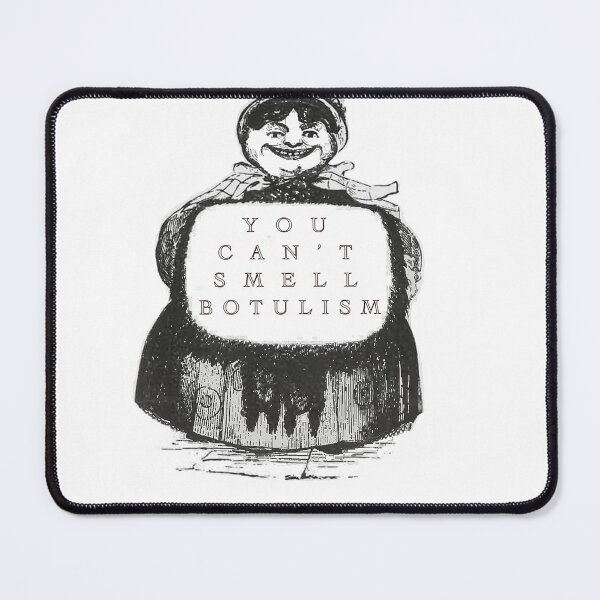 Item preview, Old Lady Sayings designed and sold by JackofSome.