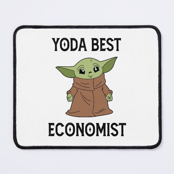 Item preview, Dad Best economist Dad Gift, Dad economist, Funny economist Dad Husband Boyfriend Uncle Birthday gift idea, economist christmas Gift designed and sold by xlnv.