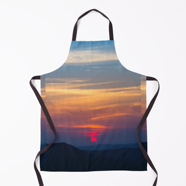 Item preview, Gorgeous Sunset designed and sold by newburyboutique.