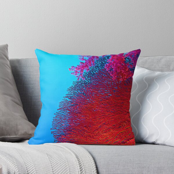 Item preview, Red Softcoral designed and sold by Ramadan.