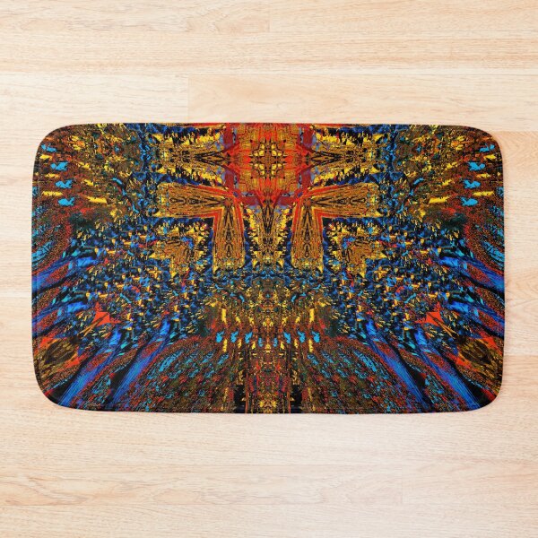 Item preview, Pattern Art 140 designed and sold by Natalie Holland.