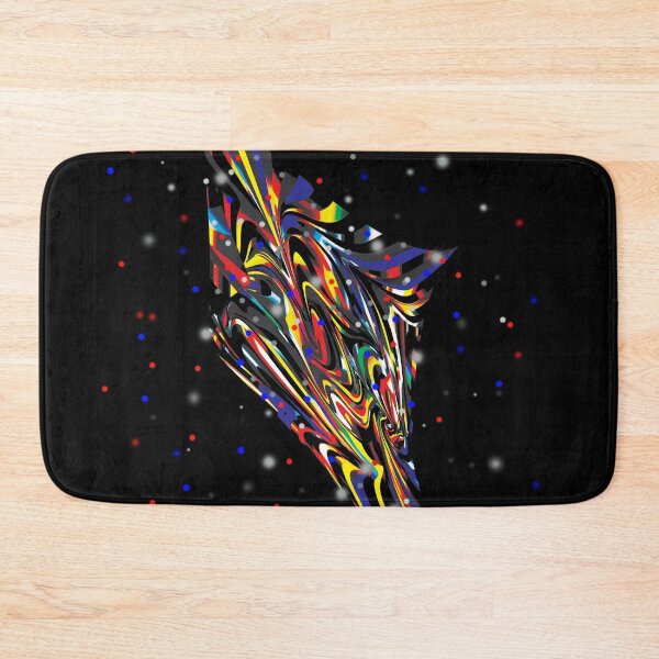 Item preview, DEEP SEA 1 designed and sold by 500 TON.