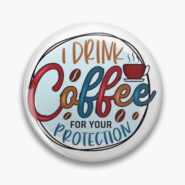 Item preview, Coffee Humor designed and sold by wahooprintshop.