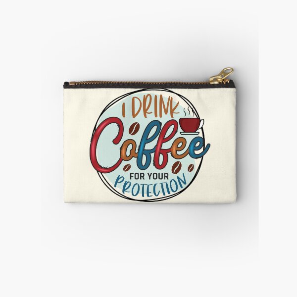 Item preview, Coffee Humor designed and sold by wahooprintshop.