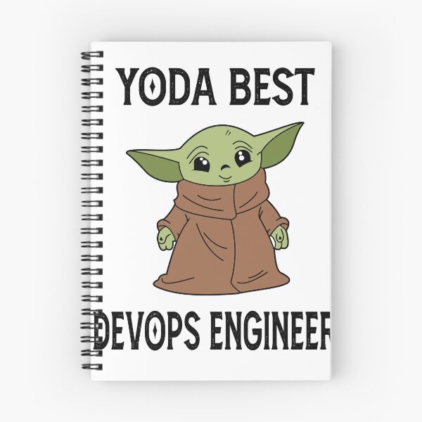 Artikelvorschau, Papa, bestes Devops-Ingenieur-Geschenk für Papa, Papa Devops-Ingenieur, Lustiges Devops-Ingenieur-Geschenk für Papa, Ehemann, Freund, Onkel, Geburtstagsgeschenkidee, Devops-Ingenieur, Weihnachtsgeschenk entworfen und verkauft von xlnv.