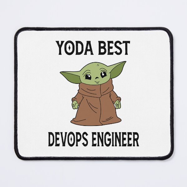 Item preview, Dad Best Devops engineer Dad Gift, Dad Devops engineer, Funny Devops engineer Dad Husband Boyfriend Uncle Birthday gift idea, Devops engineer christmas Gift designed and sold by xlnv.
