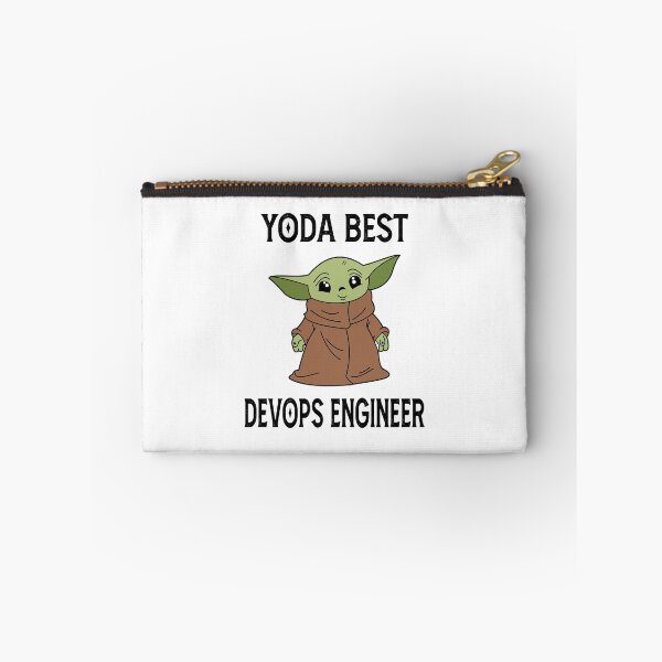 Aperçu de l'œuvre Cadeau pour papa ingénieur Devops, papa ingénieur Devops, idée cadeau d'anniversaire drôle pour papa, mari, petit ami, oncle, ingénieur Devops, cadeau de Noël pour ingénieur Devops créée et vendue par xlnv.