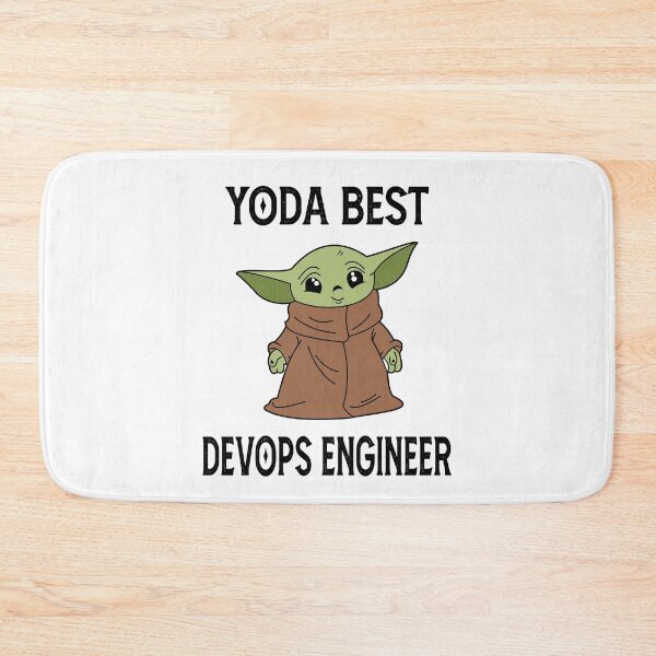 Item preview, Dad Best Devops engineer Dad Gift, Dad Devops engineer, Funny Devops engineer Dad Husband Boyfriend Uncle Birthday gift idea, Devops engineer christmas Gift designed and sold by xlnv.
