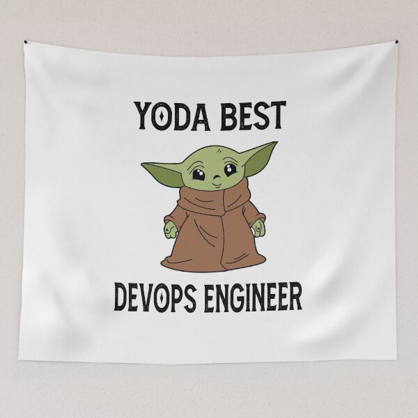 Item preview, Dad Best Devops engineer Dad Gift, Dad Devops engineer, Funny Devops engineer Dad Husband Boyfriend Uncle Birthday gift idea, Devops engineer christmas Gift designed and sold by xlnv.
