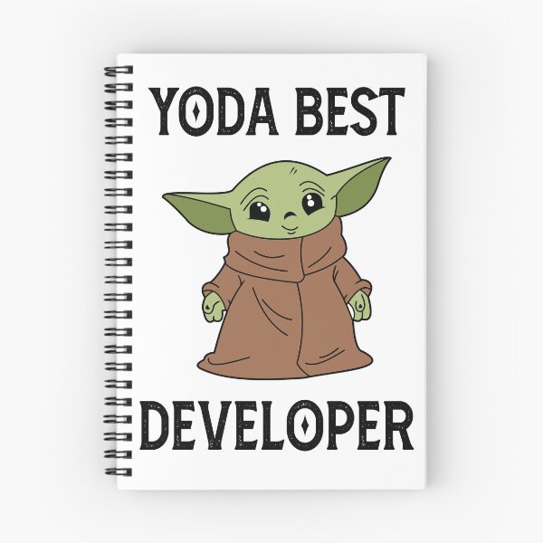Item preview, Dad Best developer Dad Gift, Dad developer, Funny developer Dad Husband Boyfriend Uncle Birthday gift idea, developer christmas Gift designed and sold by xlnv.