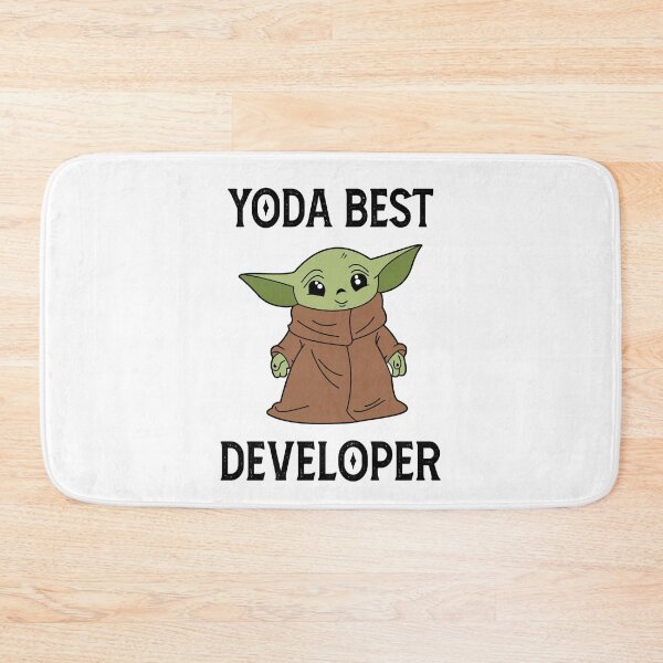 Item preview, Dad Best developer Dad Gift, Dad developer, Funny developer Dad Husband Boyfriend Uncle Birthday gift idea, developer christmas Gift designed and sold by xlnv.