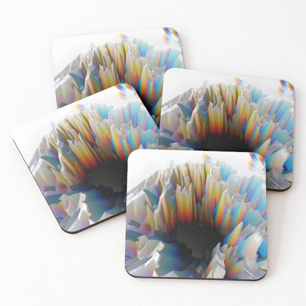 Item preview, FIRST EARTH / DAY 10 designed and sold by OUEST DESIGN.