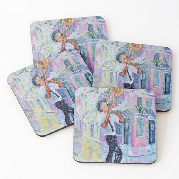 Item preview, New Orleans's Best designed and sold by MLMcCormick.