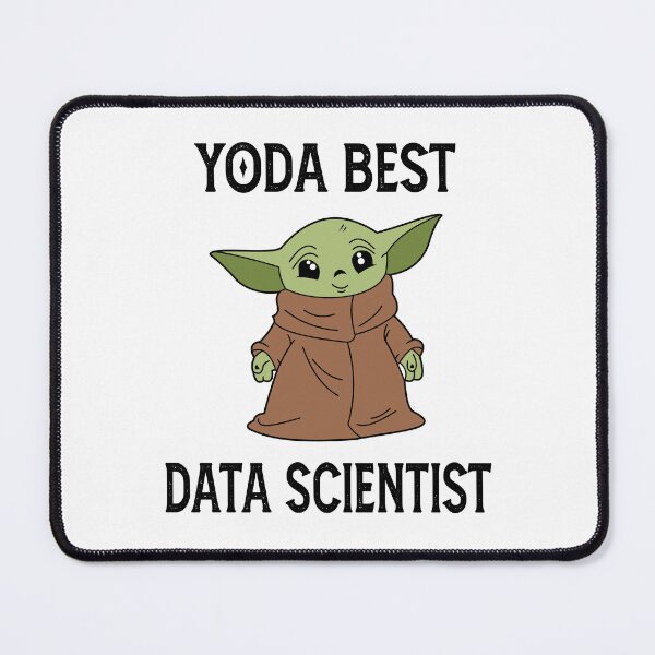 Item preview, Dad Best Data scientist Dad Gift, Dad Data scientist, Funny Data scientist Dad Husband Boyfriend Uncle Birthday gift idea, Data scientist christmas Gift designed and sold by xlnv.