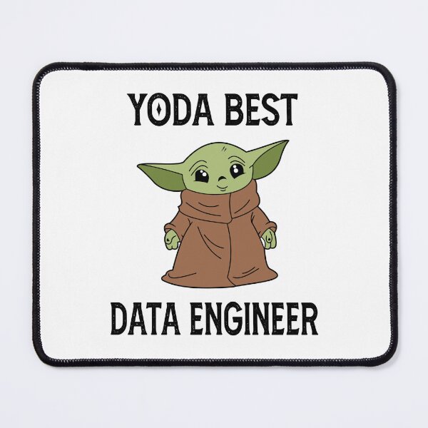 Item preview, Dad Best Data engineer Dad Gift, Dad Data engineer, Funny Data engineer Dad Husband Boyfriend Uncle Birthday gift idea, Data engineer christmas Gift designed and sold by xlnv.