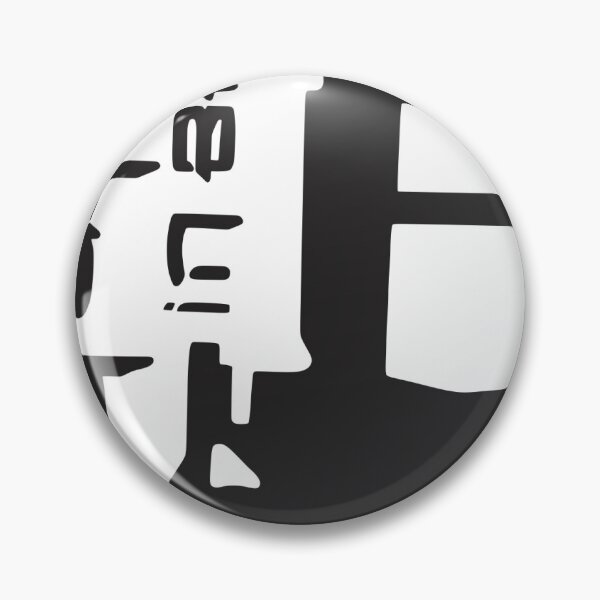 Item preview, GOOD GUYS designed and sold by Nermin Sadiki.