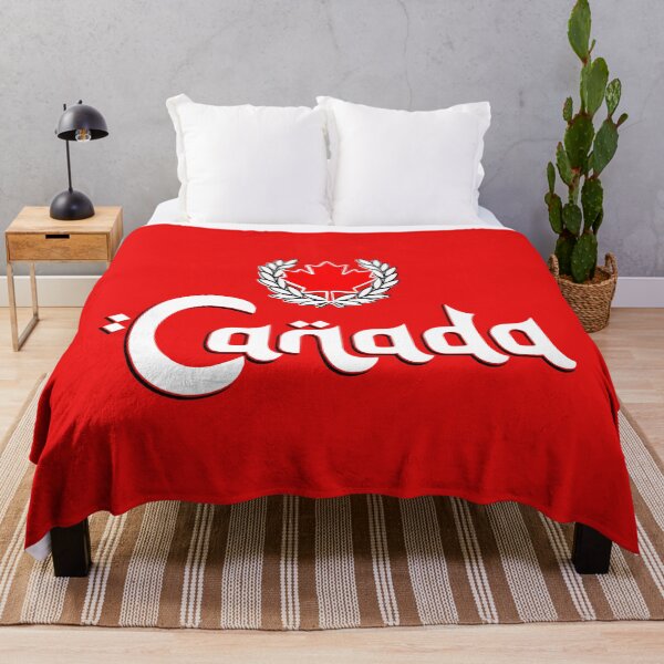 Item preview, Canada football world cup fans designed and sold by barotel34.