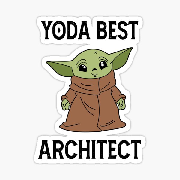 Item preview, Dad Best architect Dad Gift, Dad architect, Funny architect Dad Husband Boyfriend Uncle Birthday gift idea, architect christmas Gift designed and sold by xlnv.