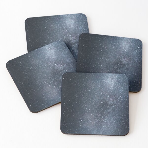 Item preview, AMAZING GALAXY,  Let your imagination go wild  designed and sold by Rishabhthinks.