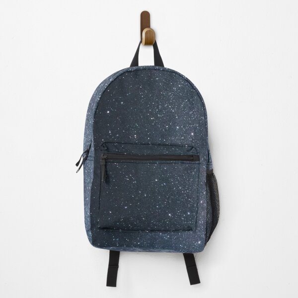 Item preview, AMAZING GALAXY, Let your imagination go wild designed and sold by Rishabhthinks.