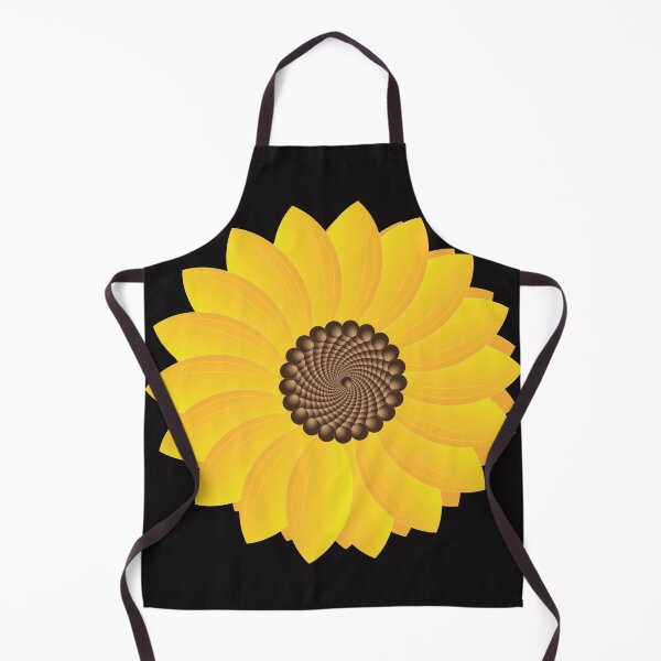 Item preview, Flower shop grateful designed and sold by noor121.