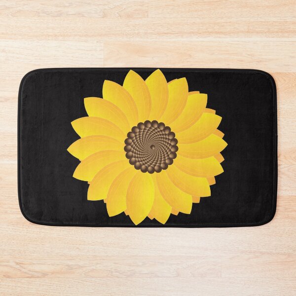 Item preview, Flower shop grateful designed and sold by noor121.