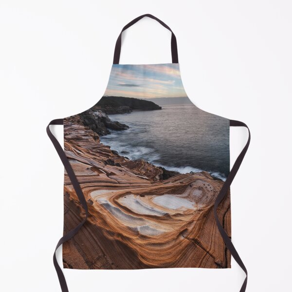 Item preview, Rock Patterns designed and sold by Geoff Wols.