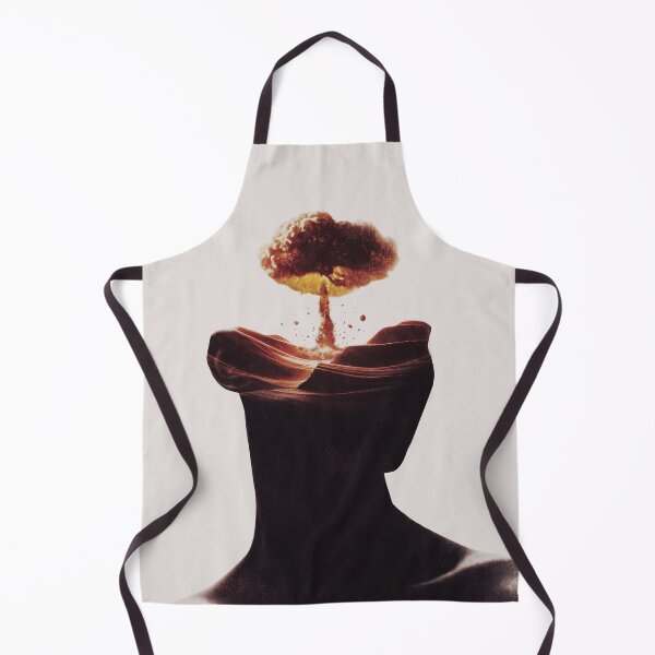 Item preview, Wicked mind is a weapon of mass destruction designed and sold by buko.