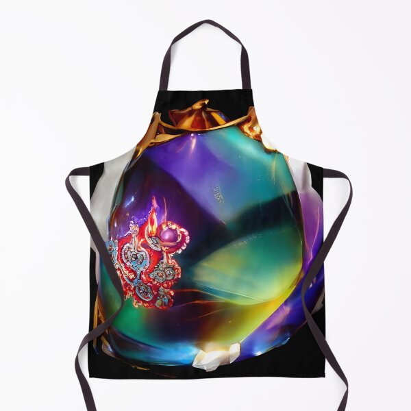Item preview, melting designed and sold by Girih.