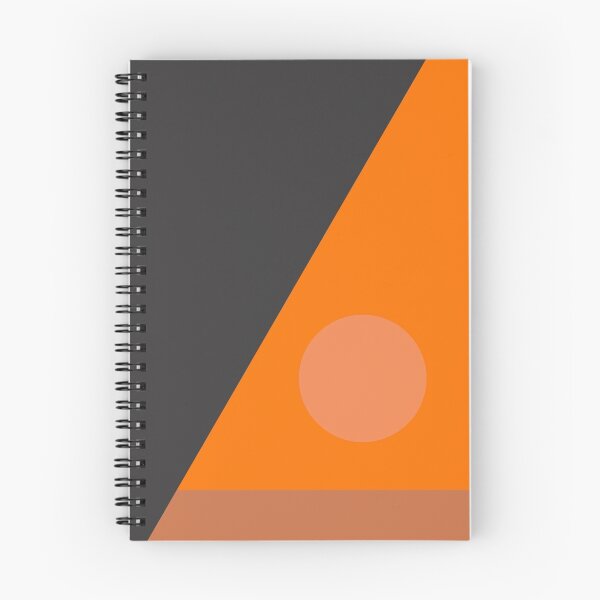 Item preview, Untitled #Abstract  designed and sold by nileshkikuchise.
