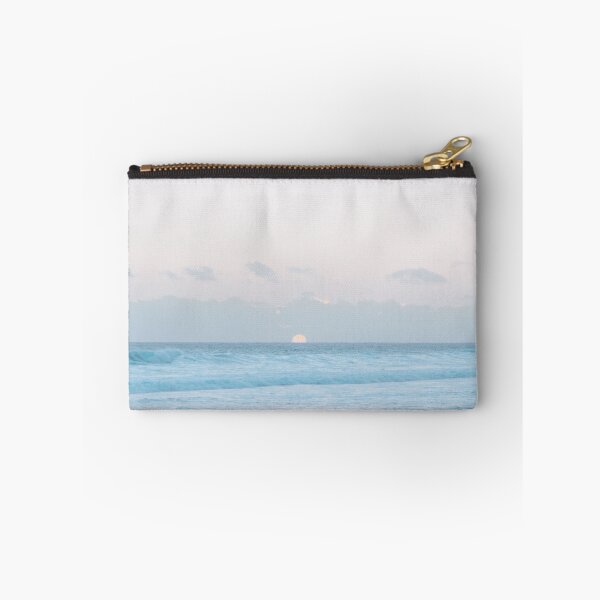Item preview, Serene Blue Ocean  designed and sold by newburyboutique.