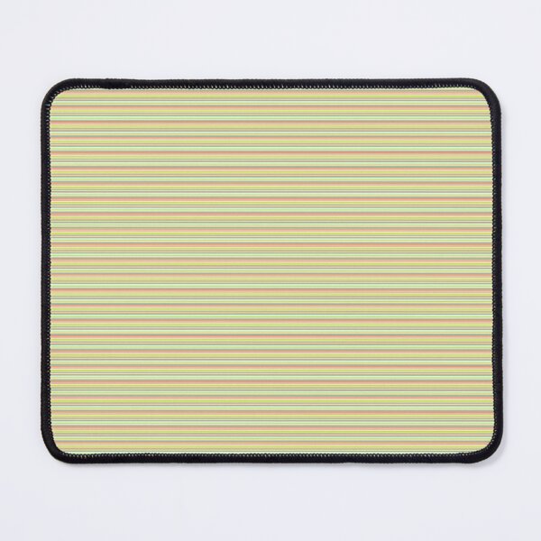 Item preview, Colourful Lines designed and sold by BrunoSil.