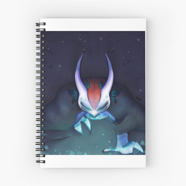 Item preview, Atlas Onto The Void designed and sold by RangerSkies.