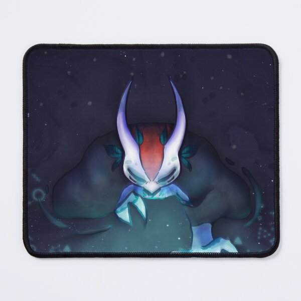 Item preview, Atlas Onto The Void designed and sold by RangerSkies.