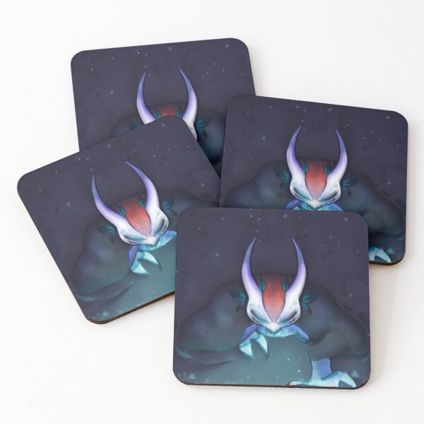 Item preview, Atlas Onto The Void designed and sold by RangerSkies.