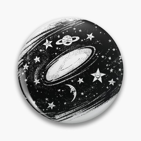 Item preview, Sistema solar designed and sold by Bronzocks.