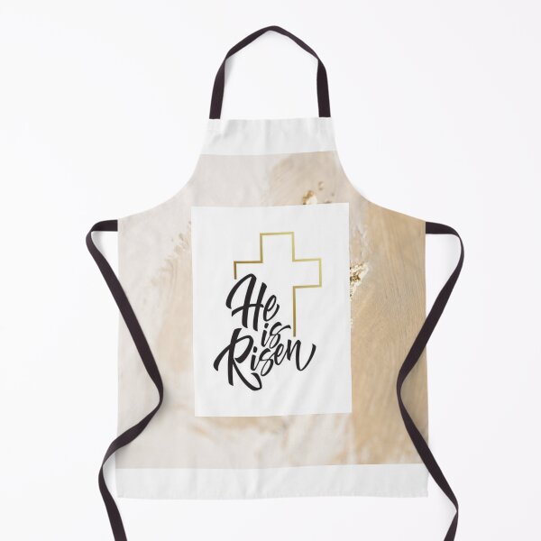 Item preview, The Risen One designed and sold by lifeinspired4u.