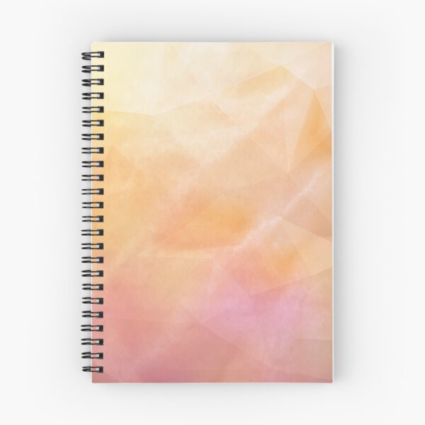 Item preview, Grunge retro vintage paper texture on triangles background, vector background designed and sold by AnaMOMarques.