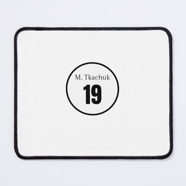 Item preview, Matthew Tkachuk designed and sold by adf-work.