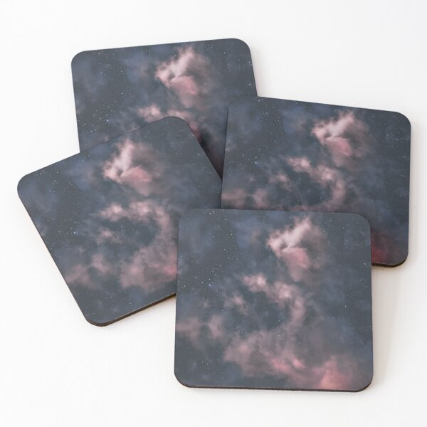 Item preview, AMAZING sky with CLOUDS,  Let your imagination go wild , ultimate products designed and sold by Rishabhthinks.