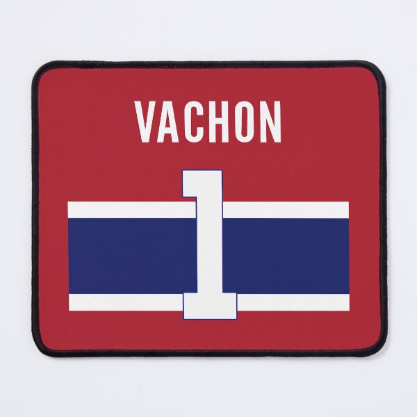 Item preview, MTL -1 - VACHON designed and sold by positiveimages.