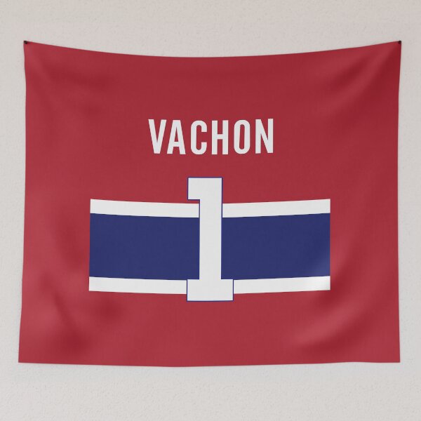 Item preview, MTL -1 - VACHON designed and sold by positiveimages.