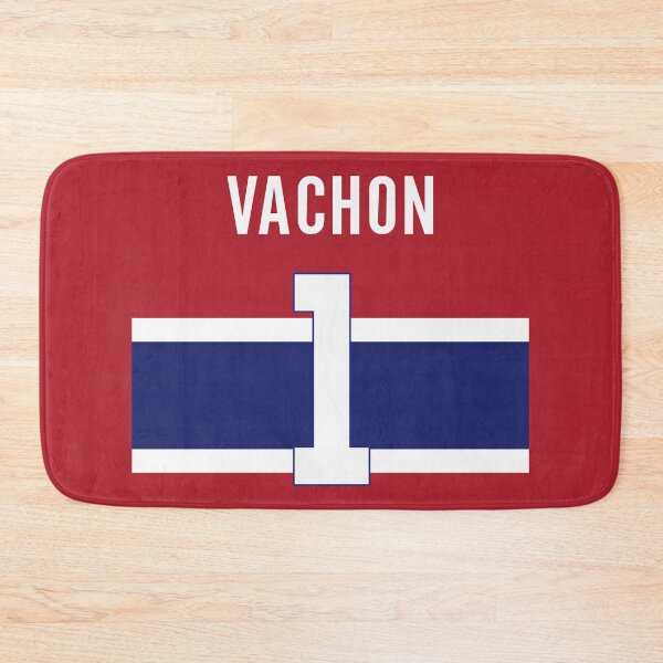 Item preview, MTL -1 - VACHON designed and sold by positiveimages.
