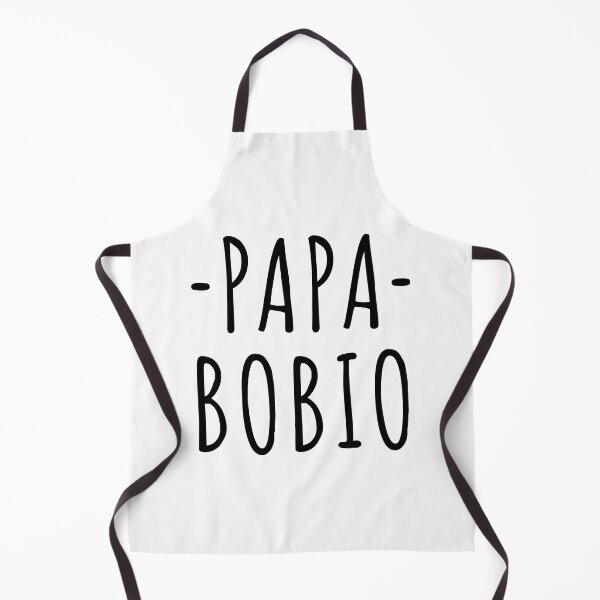 Item preview, Dad bobo Organic father designed and sold by Buddyboutique.