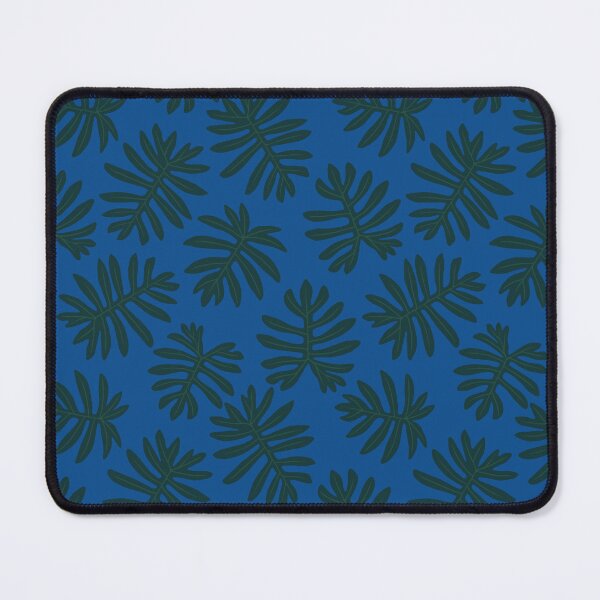 Item preview, Tropical Houseplant Rare Philodendron Mayoi designed and sold by Chee Sim.