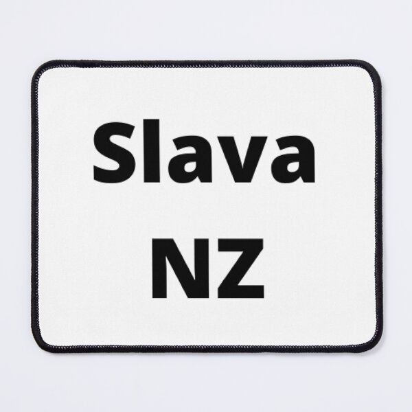 Item preview, Glory to NZ designed and sold by ukidding.